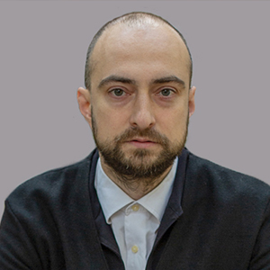 Петр Айду Петр Айду