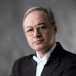 Мурад Аннамамедов Мурад Аннамамедов
