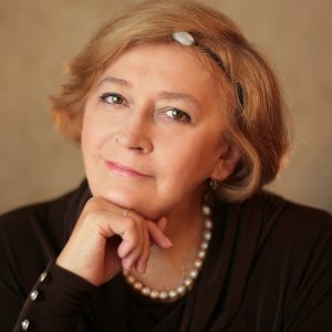 Татьяна Камышева Татьяна Камышева