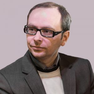 Антон Танонов Антон Танонов